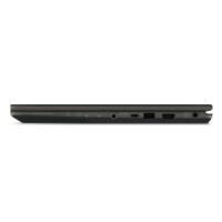 MSI CYBORG 15 B13WEKG-613XTR I7-13620H 16GB 1TB SSD 15.6